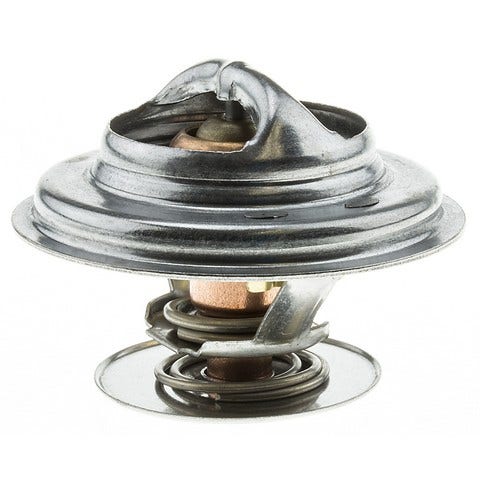 Motorad Engine Coolant Thermostat P/N:7248-192  Engine Coolant Thermostat P/N: