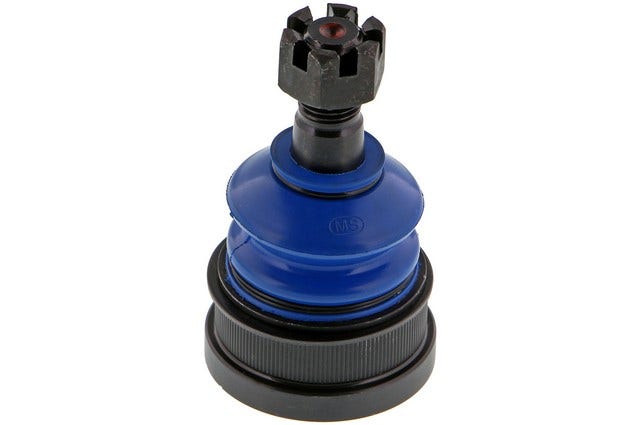 Mevotech Suspension Ball Joint P/N:Mk80660  Suspension Ball Joint P/N: