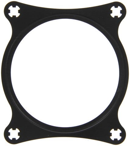 Fel-Pro Fuel Injection Throttle Body Mounting Gasket P/N:61510  Fuel Injection