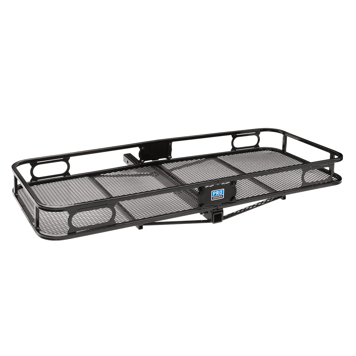 Reese Explore Proseries 63153 Rambler  Hitch  Trailer Hitch Cargo Carrier;