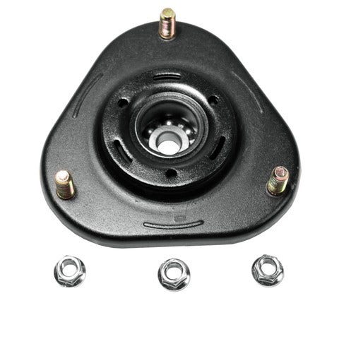 Monroe Shocks & Struts Suspension Strut Mount P/N:906988  Suspension Strut Mount