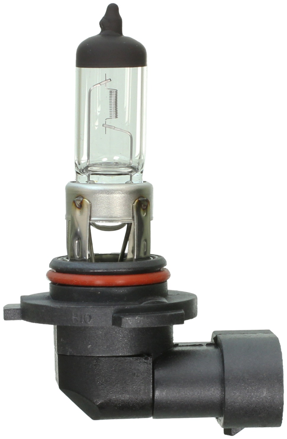 Wagner Lighting Fog Light Bulb P/N:Bp9145   Driving/ Fog Light Bulb Standard