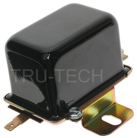 Standard Ignition Voltage Regulator P/N:Vr-10  Voltage Regulator P/N:
