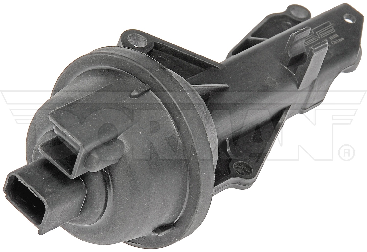Dorman - Oe Solutions Engine Intake Manifold Runner Vacuum Control Motor