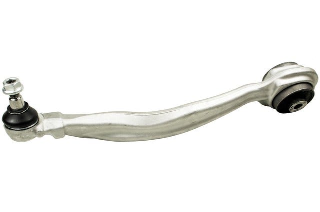 Mevotech Suspension Control Arm And Ball Joint Assembly P/N:Cms101338