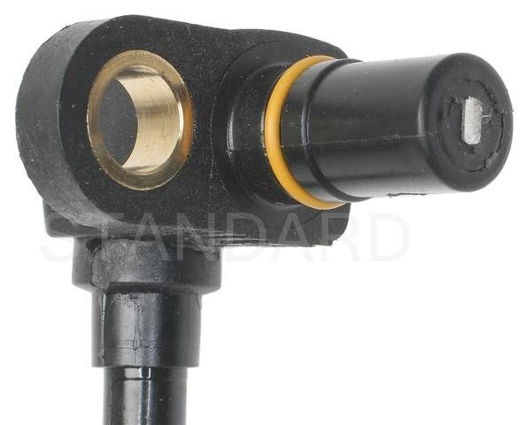 Standard Ignition Abs Wheel Speed Sensor P/N:Als1734  Abs Wheel Speed Sensor