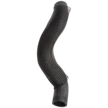 Dayco Radiator Coolant Hose P/N:72249  Radiator Coolant Hose P/N: