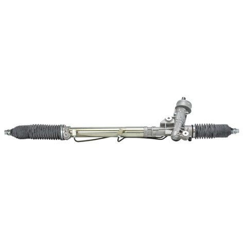 Atlantic Automotive Engineering Rack And Pinion Assembly P/N:3202N  Rack And