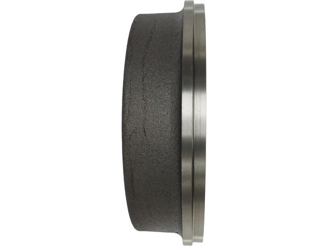 Centric Parts Brake Drum P/N:123.65042  Brake Drum P/N: