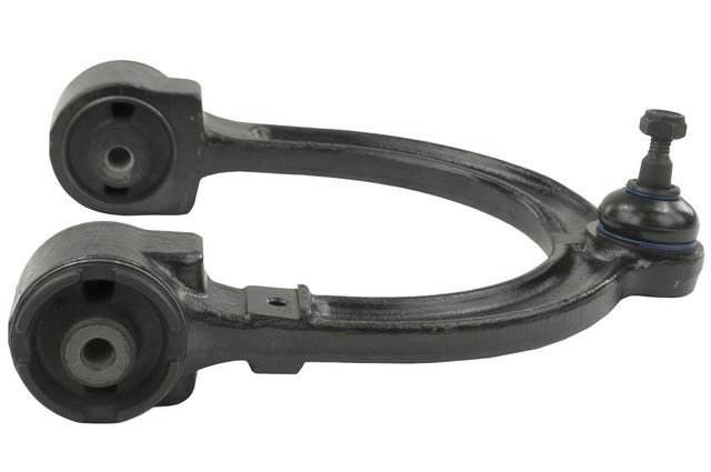 Mevotech Suspension Control Arm And Ball Joint Assembly P/N:Cms101074