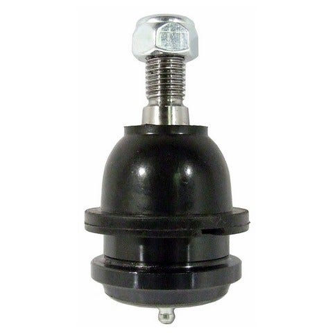 Delphi Suspension Ball Joint P/N:Tc1669  Suspension Ball Joint P/N: