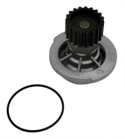 Gmb Engine Water Pump P/N:130-1920  Engine Water Pump P/N: