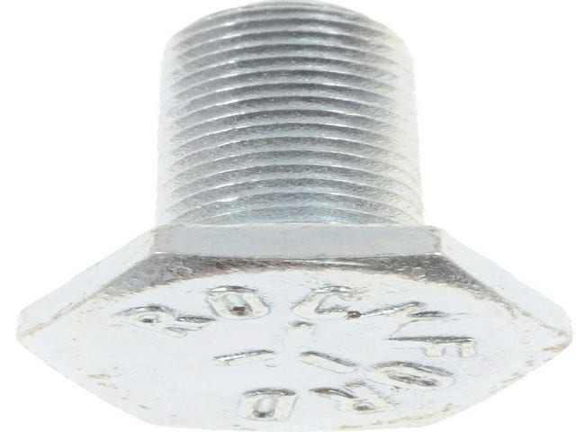 Dorman - Autograde Bolt P/N:760-010N  Bolt P/N: