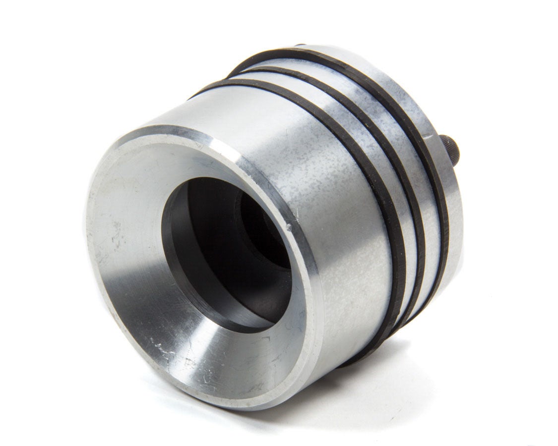 Coleman Machine 150-521 Axle Seal Triple 2-5/8In   Axle Seal Triple 2-5/8In