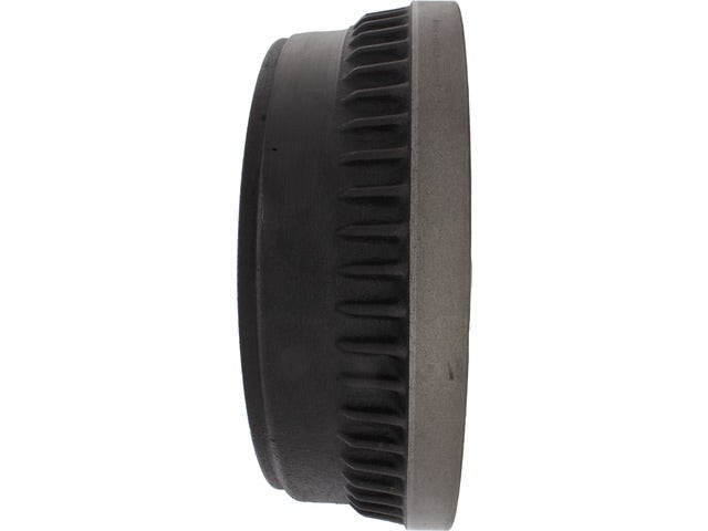 Centric Parts Brake Drum P/N:123.67032  Brake Drum P/N: