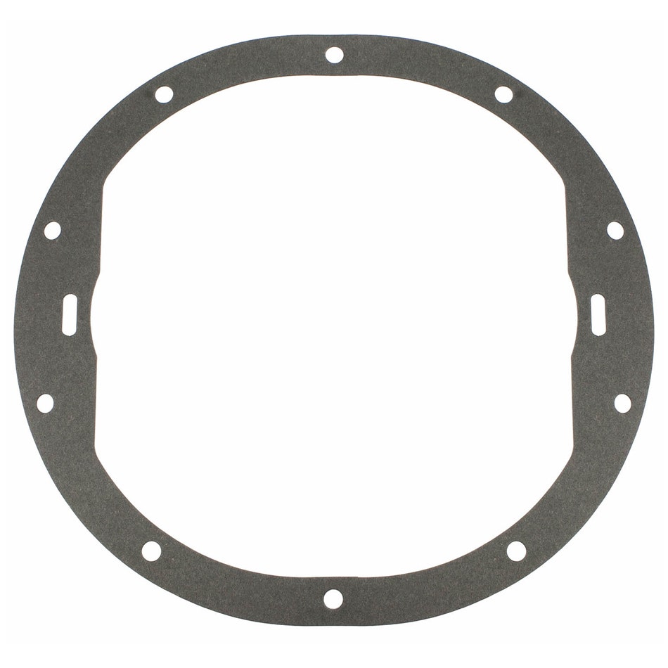 Motive Gear 3993593 Differential Cover Gasket   Differential Cover Gasket