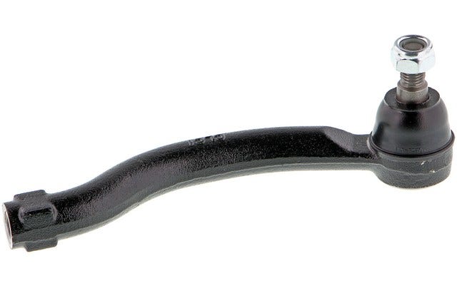 Mevotech Steering Tie Rod End P/N:Ms60633  Steering Tie Rod End P/N: