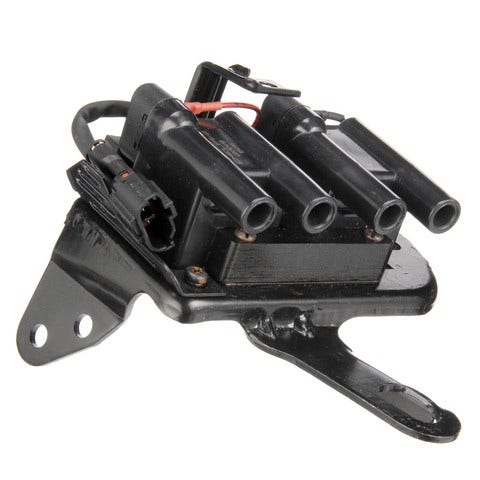 Delphi Ignition Coil P/N:Gn10418  Ignition Coil P/N: