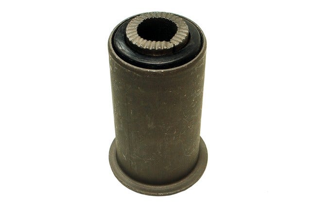 Mevotech Leaf Spring Bushing P/N:Ms50454  Leaf Spring Bushing P/N: