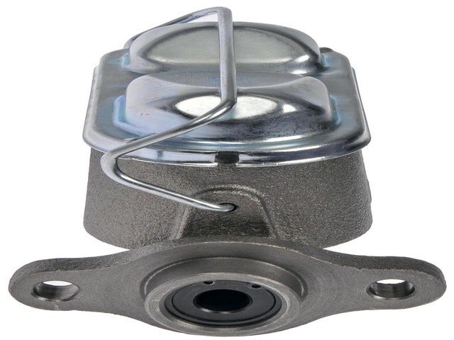 Dorman - First Stop Brake Master Cylinder P/N:M71248 Dorman - First Stop Brake