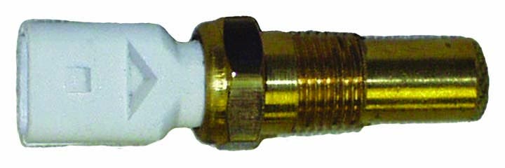 Crown Automotive 56027012 Coolant Temperature Sensor Crown Automotive  Coolant