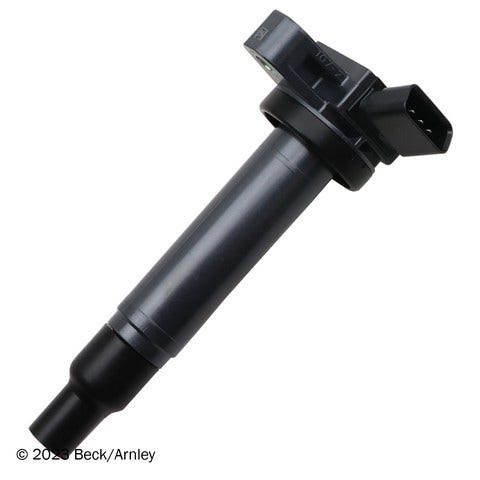 Beck/Arnley Direct Ignition Coil P/N:178-8526  Direct Ignition Coil P/N:
