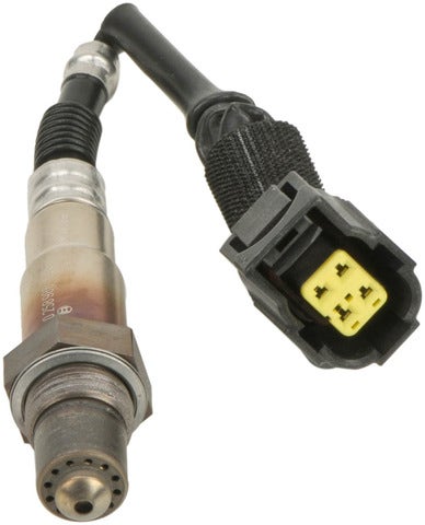 Bosch Oxygen Sensor P/N:13937  Oxygen Sensor P/N: