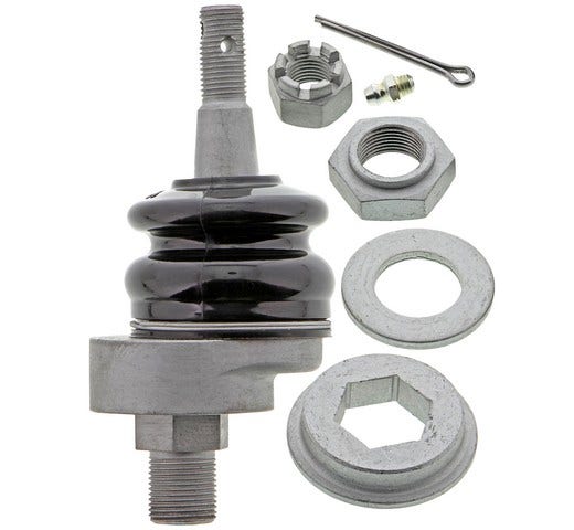Mevotech Suspension Ball Joint P/N:Ms25522  Suspension Ball Joint P/N: