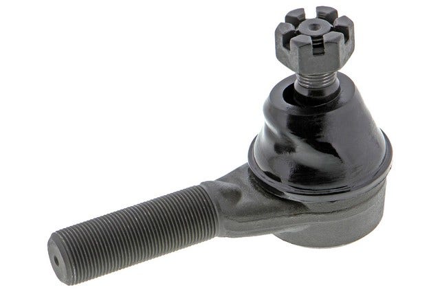 Mevotech Steering Tie Rod End P/N:Mes3122r  Steering Tie Rod End P/N: