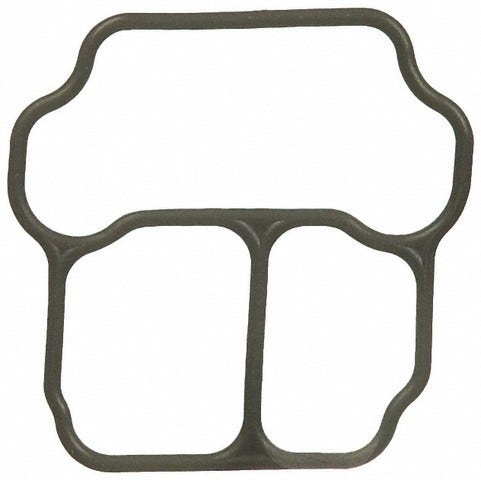 Fel-Pro Fuel Injection Throttle Body Mounting Gasket P/N:61087  Fuel Injection