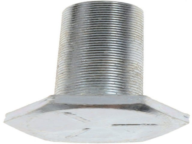 Dorman - Autograde Bolt P/N:761-015N Dorman - Autograde Bolt P/N: