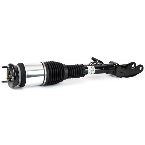 Arnott Industries Air Suspension Strut P/N:As-3153  Air Suspension Strut P/N: