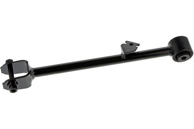 Mevotech Suspension Trailing Arm P/N:Cms601171  Suspension Trailing Arm P/N: