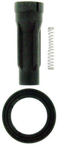 Ngk Direct Ignition Coil Boot P/N:59010  Direct Ignition Coil Boot P/N: