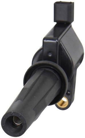Spectra Premium Ignition Coil P/N:C-676  Ignition Coil P/N: