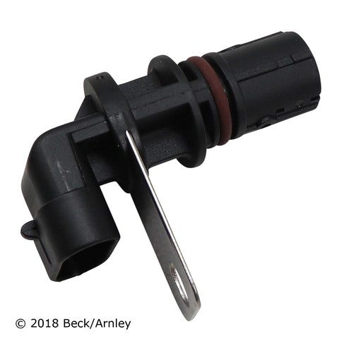 Beck/Arnley Engine Crankshaft Position Sensor P/N:180-0563  Engine Crankshaft