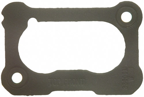 Fel-Pro Carburetor Mounting Gasket P/N:60248  Gaskets 60244 Carburetor Mounting