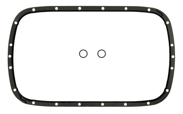 Fel-Pro Transmission Oil Pan Gasket P/N:Tos 18768  Gaskets Tos 18714 Gaskets