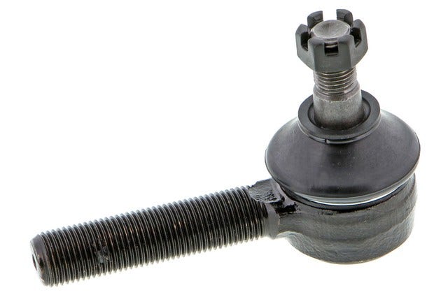 Mevotech Steering Tie Rod End P/N:Mes2074r  Steering Tie Rod End P/N: