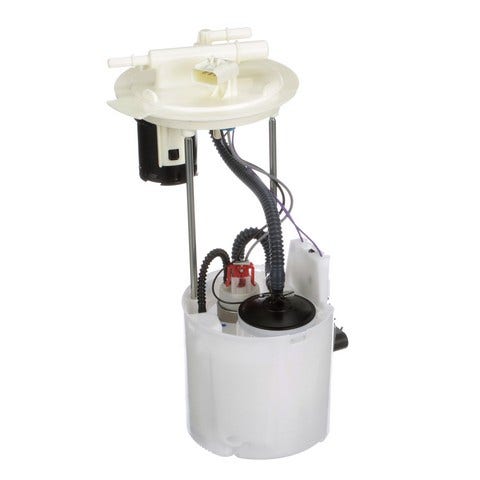 Delphi Fuel Pump Module Assembly P/N:Fg1972  Fuel Pump Module Assembly P/N: