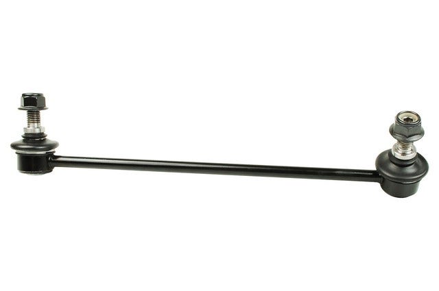 Mevotech Original Grade Suspension Stabilizer Bar Link Kit P/N:Gk80461