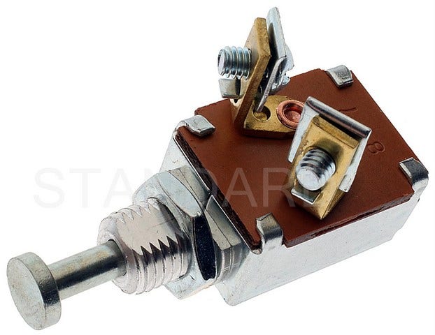 Standard Ignition Back Up Lamp Switch,Neutral Safety Switch P/N:Ls-249 Standard