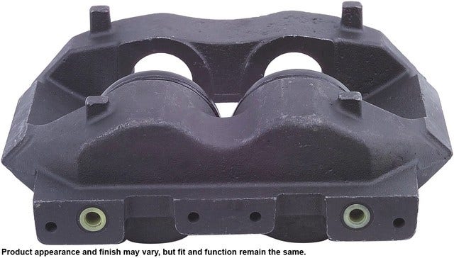 Cardone Reman Disc Brake Caliper P/N:18-8004  Disc Brake Caliper P/N: