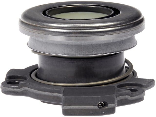 Clutch Slave Cylinder P/N:Cs650177 Clutch Slave Cylinder P/N: