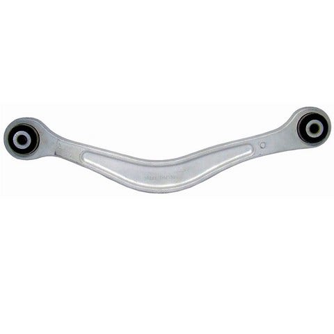 Delphi Suspension Control Arm P/N:Tc1751  Suspension Control Arm P/N: