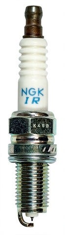 Ngk Spark Plug P/N:93618  Spark Plug P/N:
