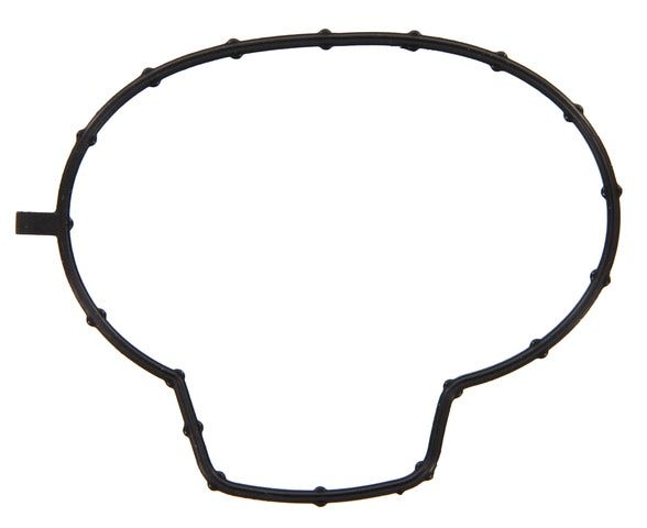 Fel-Pro Fuel Injection Throttle Body Mounting Gasket P/N:61579  Fuel Injection