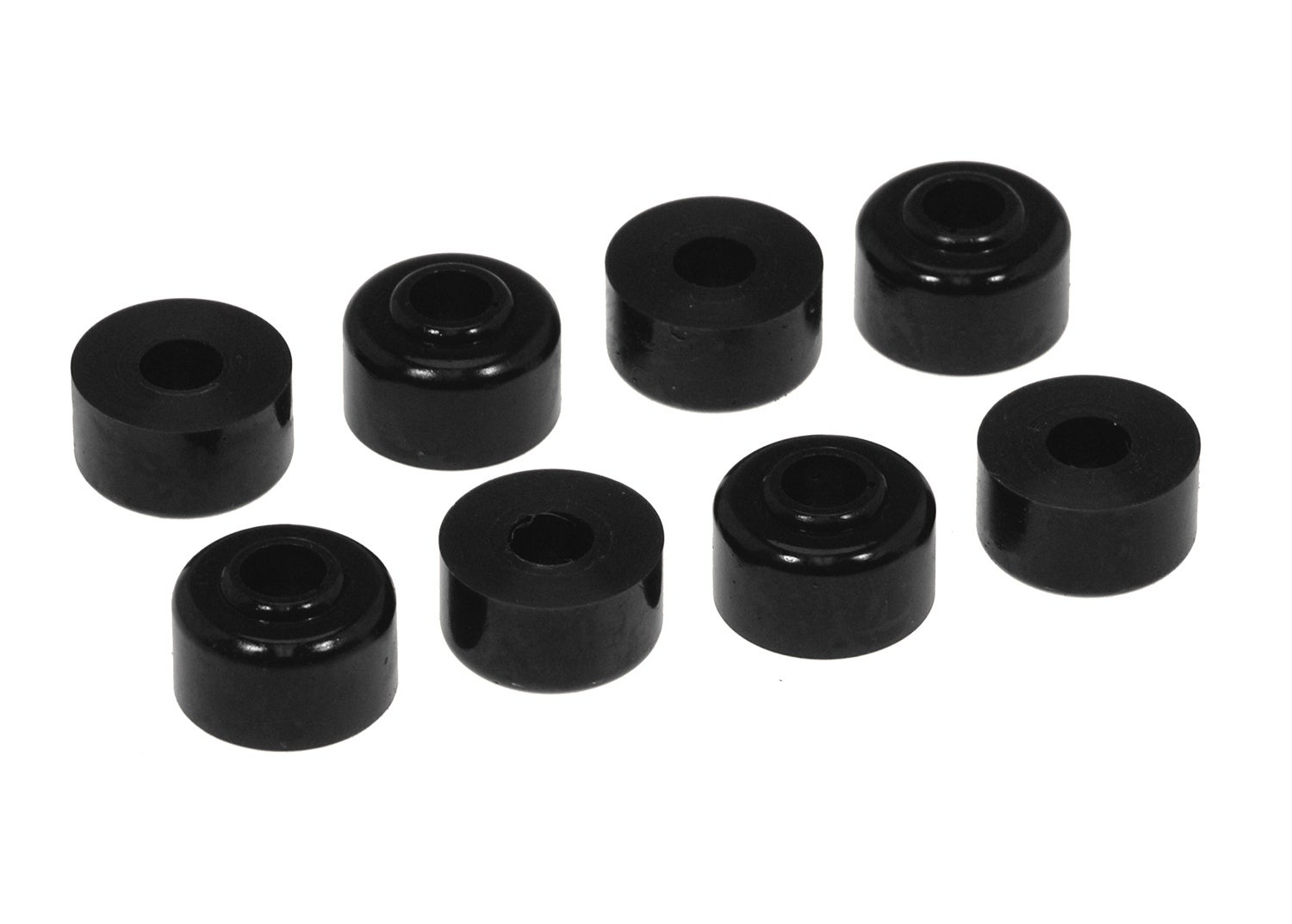 Prothane 19-426-Bl End Link Bushing   End Link Bushing