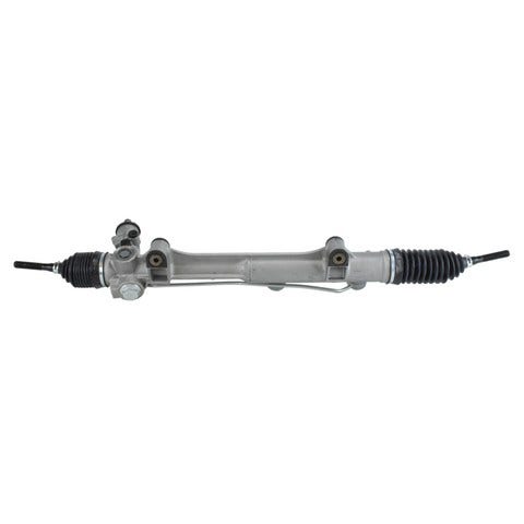 Atlantic Automotive Engineering Rack And Pinion Assembly P/N:3813N  Rack And