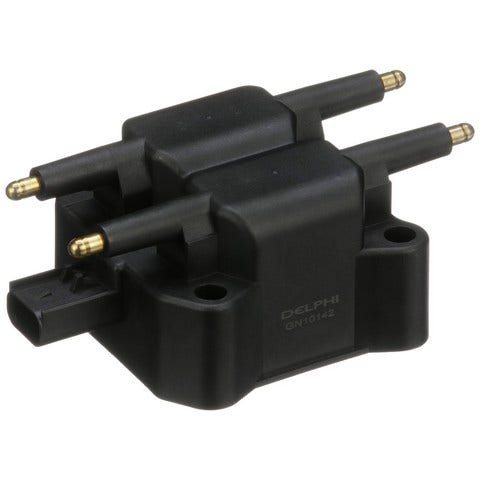 Delphi Ignition Coil P/N:Gn10142  Ignition Coil P/N: